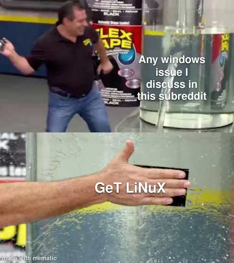 quick meme for my forgotten cake day