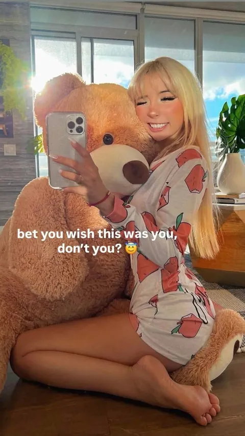 pretty egirls were born to be your fuel