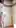 Want to find out what a real Japanese woman is like…