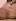 ever tried teen asian girl pussy