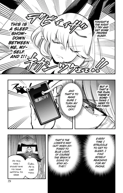 anime_irl