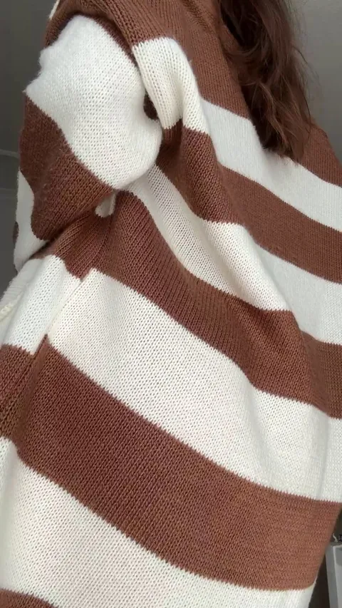 You might need some motivation today