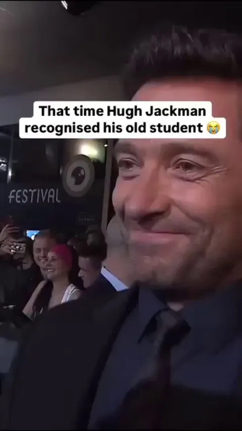 Ah this is nice. Once a teacher always a teacher 