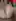 What do you think is the sexiest part of my gorgeous body