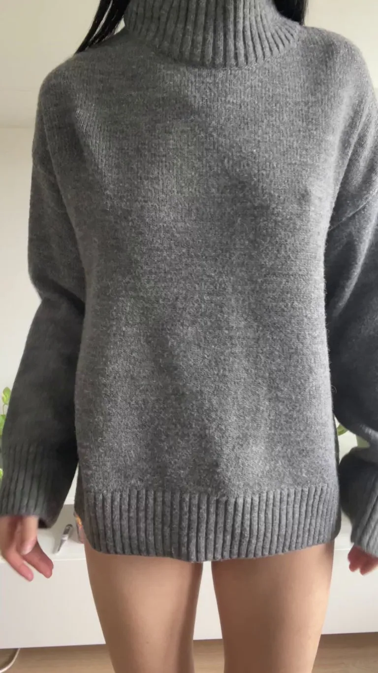 tell me your age, i wanna see what ages would fuck meㅤㅤㅤ