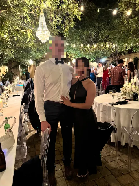 MF4MF 30F/30M - Thousand Oaks