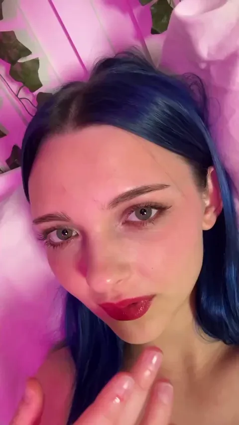 Older men, am I fuck-worthy