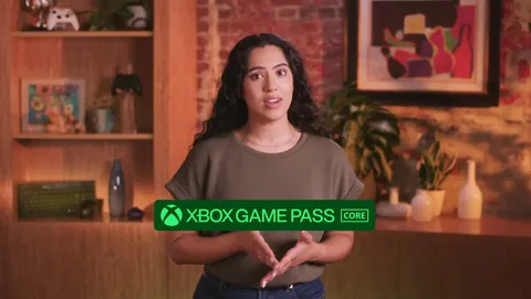 "we've listened to your feedback"