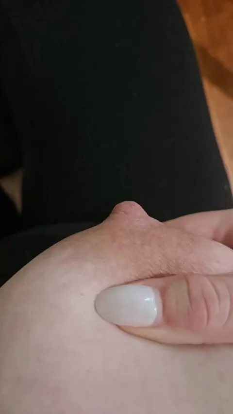 Making a big mess 🐮