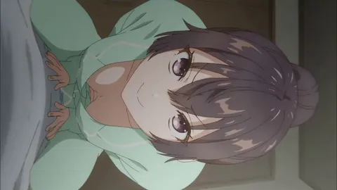 This scene is even more insane in English. Localization team understood the assignment and the VA delivered, this is how dubs should be done. [Alya Sometimes Hides Her Feelings in Russian - Official Crunchyroll Dub]