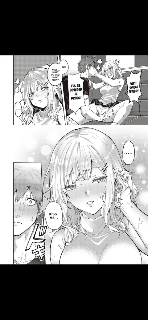 Mikakunin no Kanjou | Unconfirmed Emotion