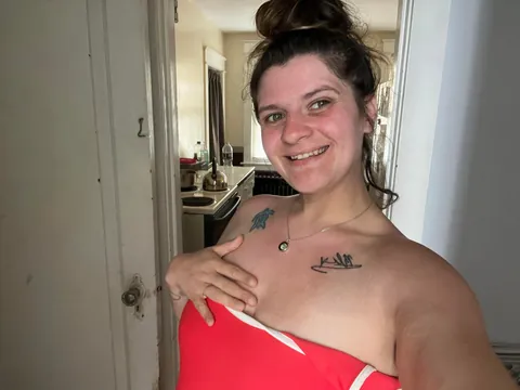 1yr and 6 months sober off fentanyl