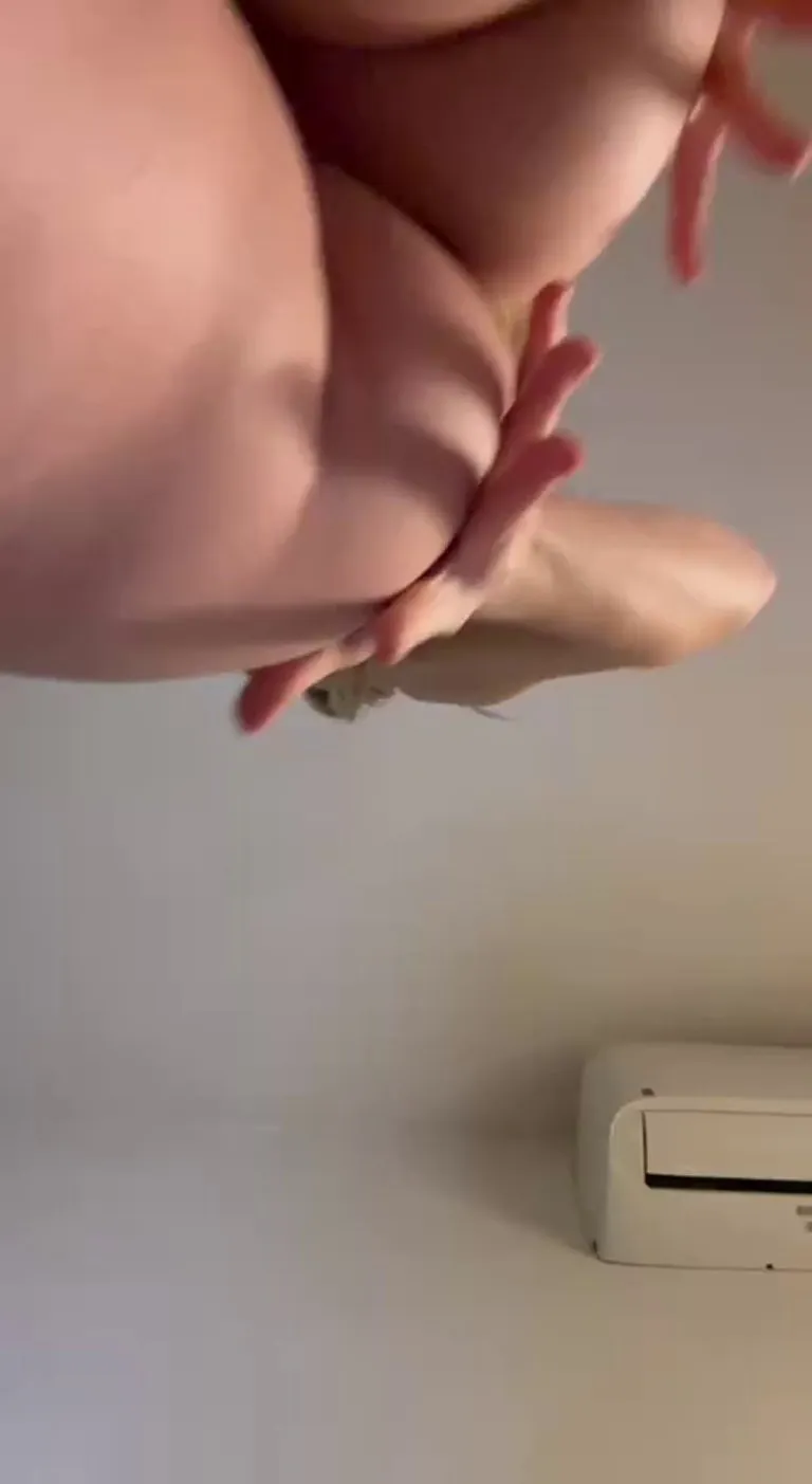 do you like the view?