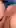 Is my innie looking cute close to your face?
