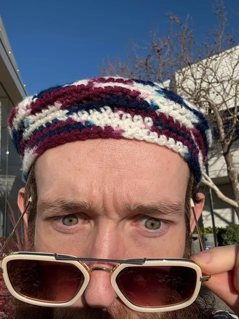 Do your absolute worst