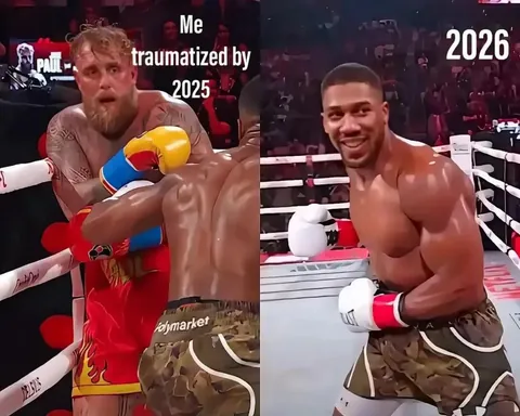 How is it going yall?