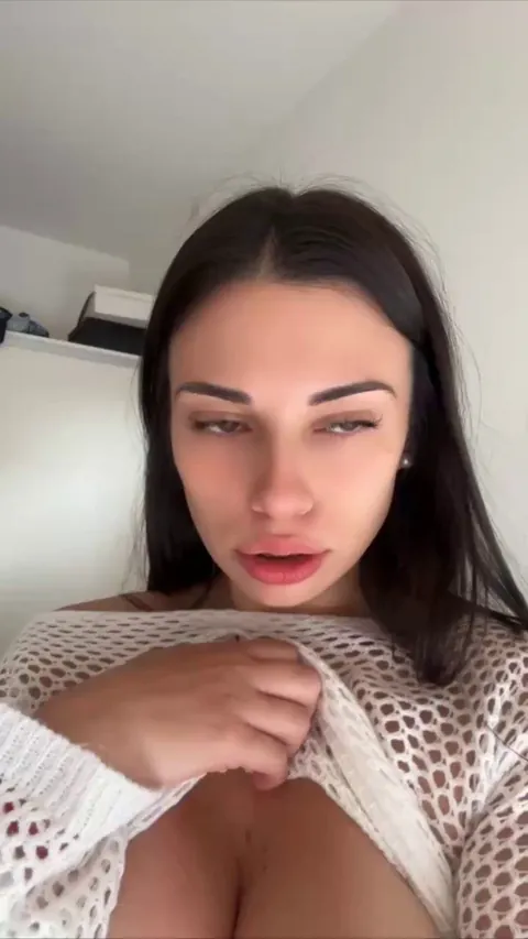 A few Mexican tits and you forget your troubles