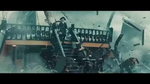 me: click buy    Stock Market: