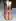 breeding a tiny 5ft Japanese girl?