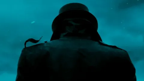 How JD Vance found out Pope Francis died