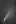 Comet C/2020 F3 NEOWISE 135mm