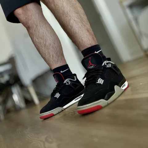 copped these for $100 today