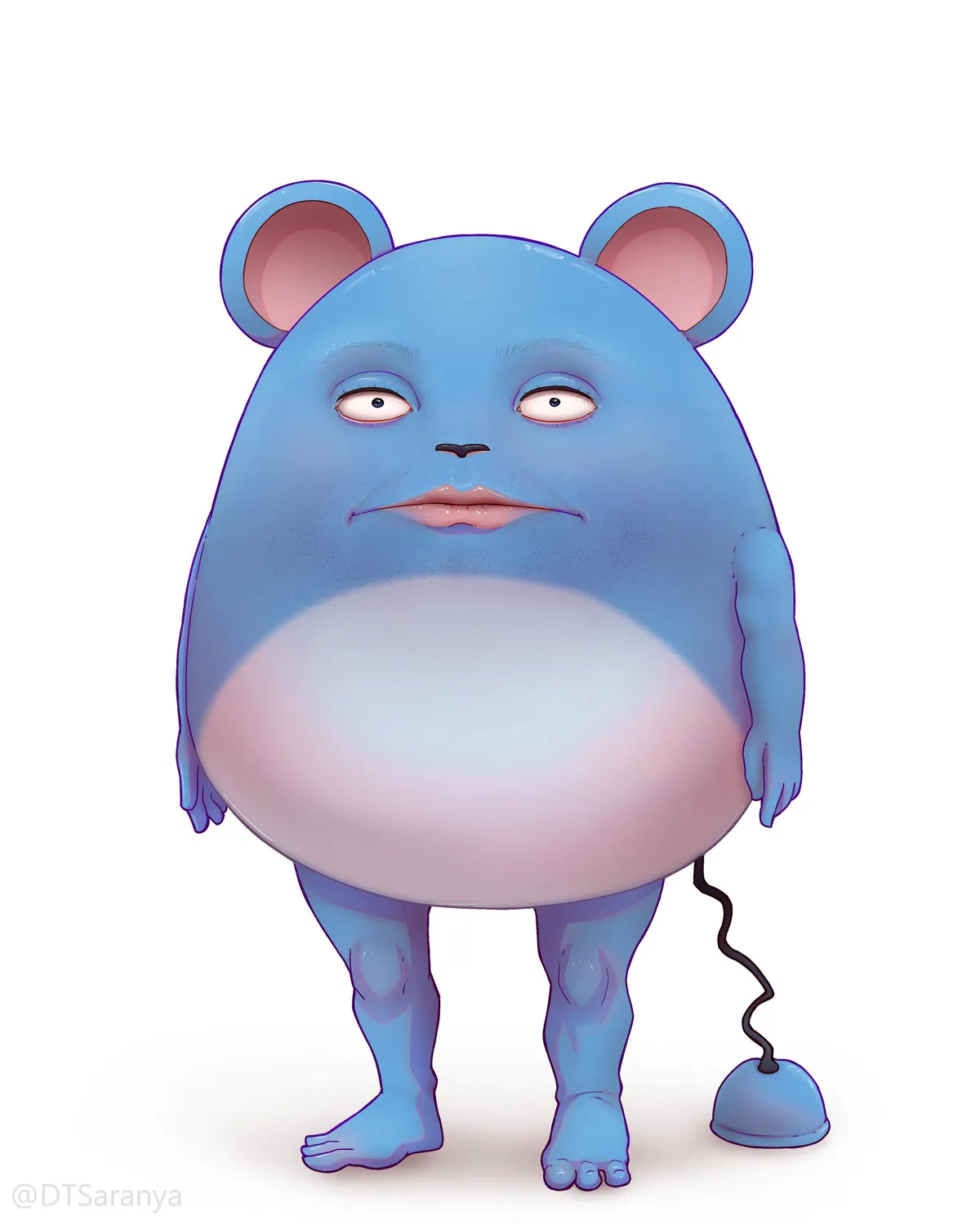 Hello, innocent people. Here is a collection of my recent pokemon drawings.