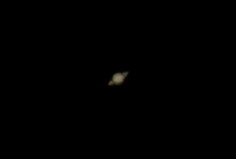 Saturn 26.09.2026
