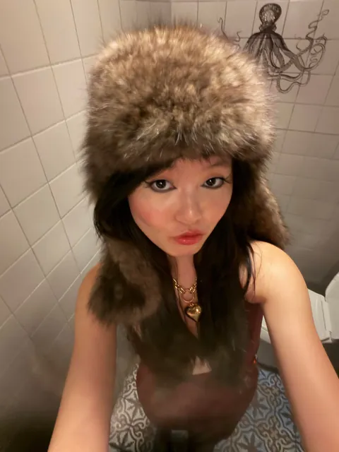 19f do ur worst