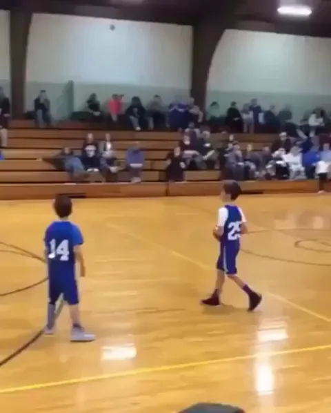 May we have more number 50 in our world