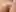 …aus verschiedenen Perspektiven 🤭 (f) welche gefällt euch am besten?