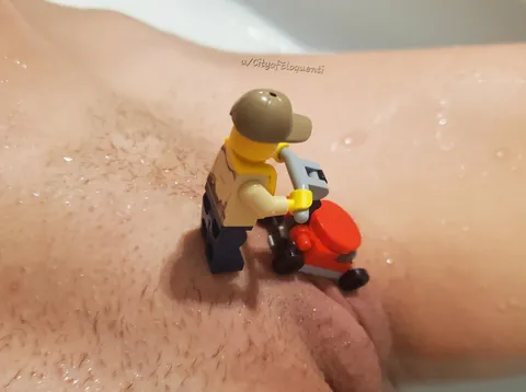 Temporarily down due to scheduled maintenance (f)