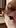 Who is she?