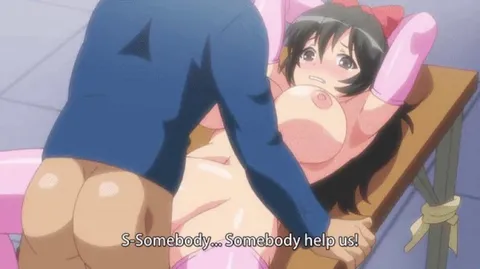 Impregnated on top of d' table