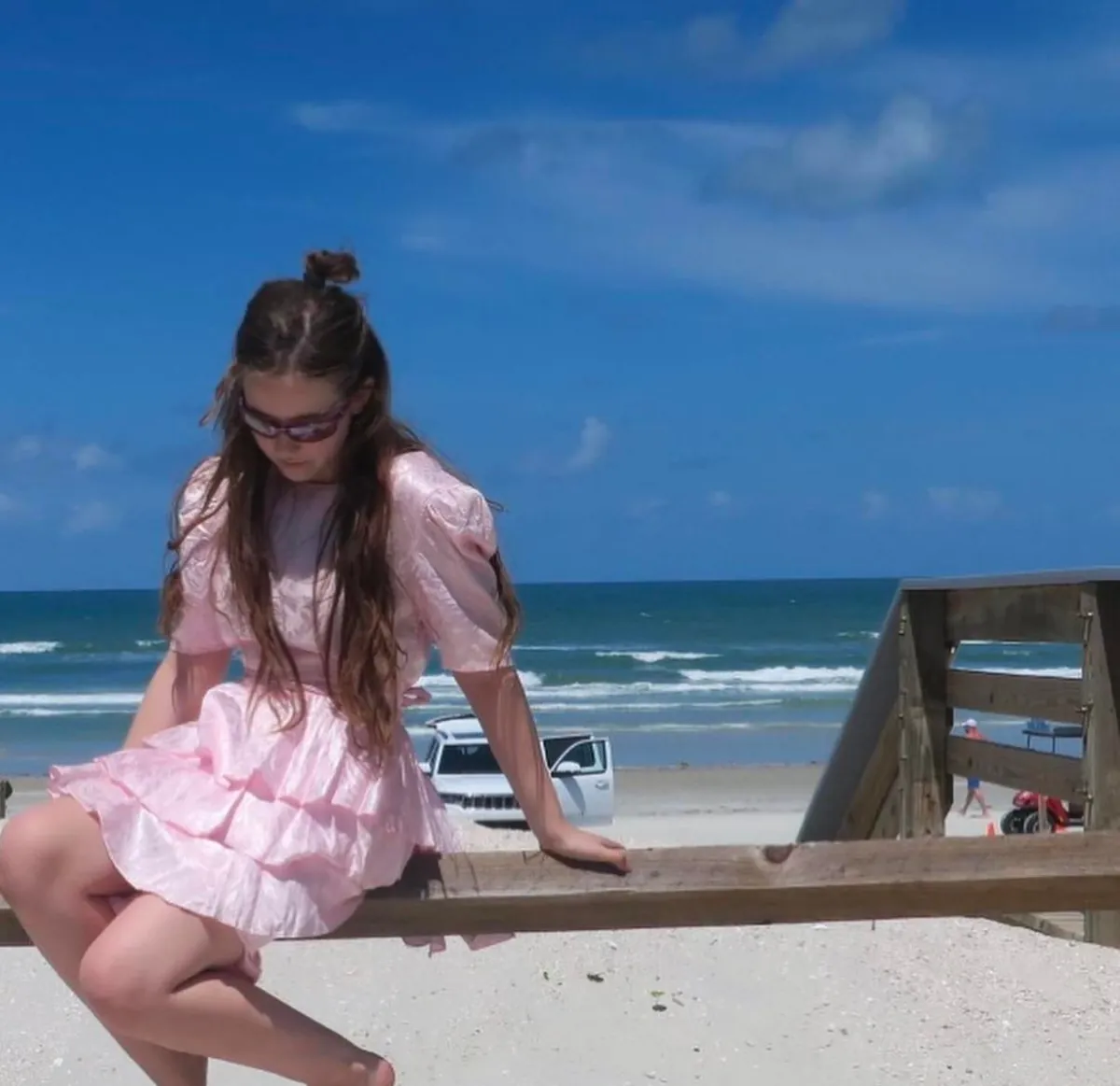 f22 no way you can hurt my feelings but try your best (orphan, vegan, and i think i can talk to trees)