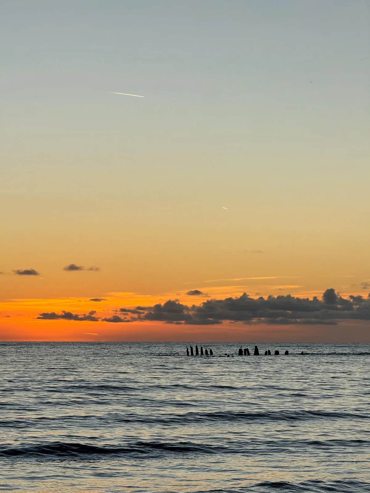 Albania is criminally underrated 🇦🇱 -Stunning landscapes, affordable travel, and genuinely kind people