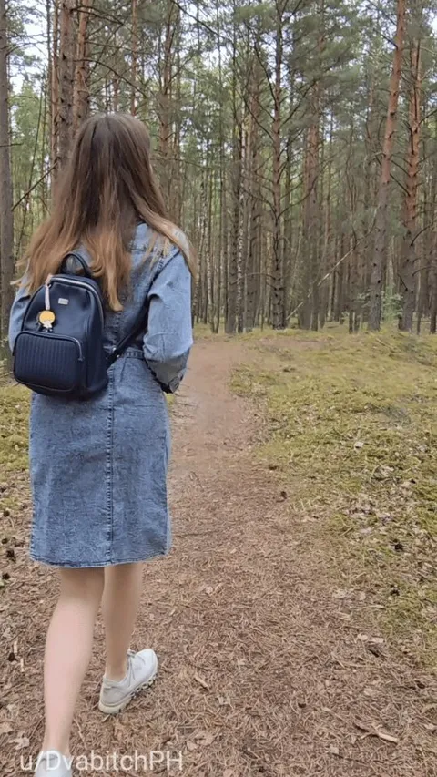 That is how I imagine our perfect date