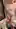 looking for someone to game naked with hehe