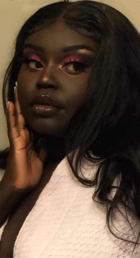 does anyone have any makeup brands suggestions for darker complexions?