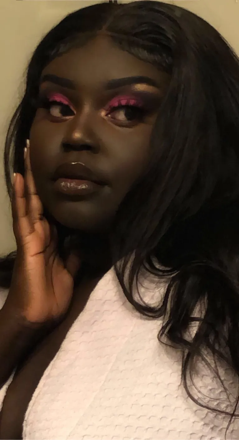 does anyone have any makeup brands suggestions for darker complexions?