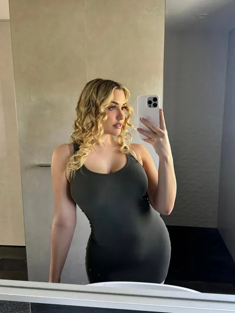 'What IG sees VS what X sees'