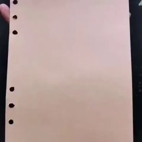 The perspective in this art.