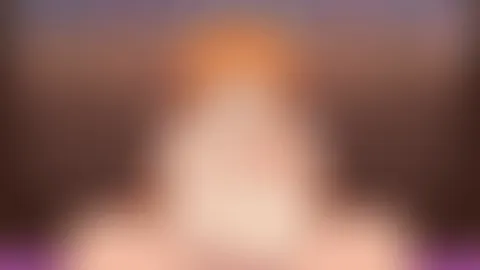 Nami creampied (laceysx) [one piece]