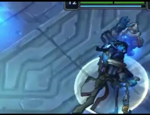 5 Hooks in 20 Seconds