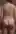 18f 5’5 148lbs of