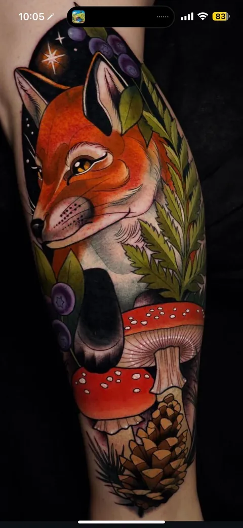 Question: Is this real?