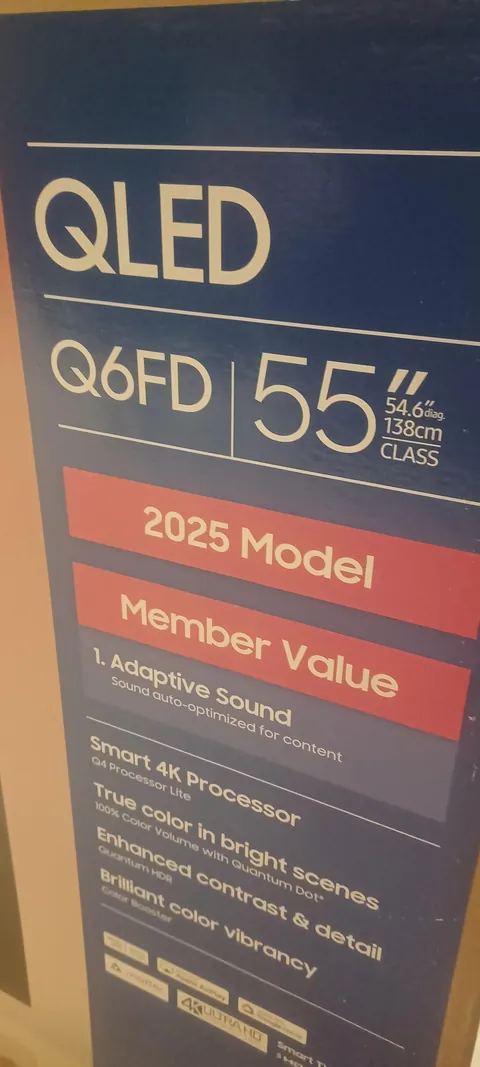 Living with roommates is hell Part 2.