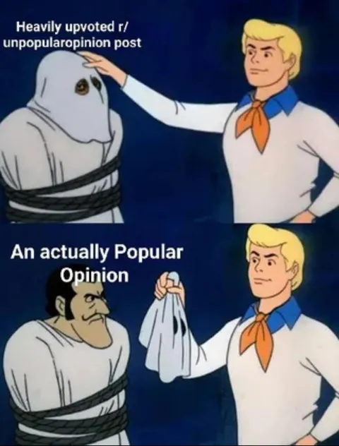 Well, what do we have here.