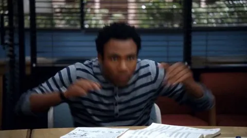 When the new player in our D&amp;D campaign doesn't have any idea what is going on, but they want to positively contribute