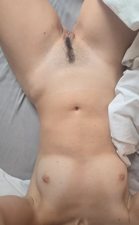 Your view when we wake up (f)